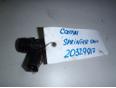 Сапун Sprinter (906) 2006>;W211 E-Klasse 2002-2009;A140/160 W169 2004-2012;W245 B-klasse 2005-2012 Сапун Sprinter (906) 2006>;W211 E-Klasse 2002-2009;A140/160 W169 2004-2012;W245 B-klasse 2005-2012