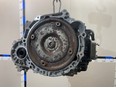 АКПП (автоматическая коробка переключения передач) Sonata VII 2015-2019