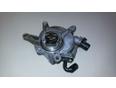Насос вакуумный W221 2005-2013;W216 coupe 2006-2014 Насос вакуумный W221 2005-2013;W216 coupe 2006-2014