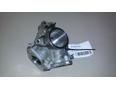 Кронштейн ТНВД W221 2005-2013;W216 coupe 2006-2014 Кронштейн ТНВД W221 2005-2013;W216 coupe 2006-2014