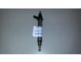 Форсунка инжекторная электрическая W221 2005-2013;W212 E-Klasse 2009>;Q50 (V37) 2013> Форсунка инжекторная электрическая W221 2005-2013;W212 E-Klasse 2009>;Q50 (V37) 2013>