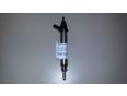 Форсунка инжекторная электрическая W221 2005-2013;W212 E-Klasse 2009>;Q50 (V37) 2013> Форсунка инжекторная электрическая W221 2005-2013;W212 E-Klasse 2009>;Q50 (V37) 2013>