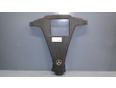 Накладка декоративная W221 2005-2013;W216 coupe 2006-2014;W218 CLS 2010>;R231 SL 2012> Накладка декоративная W221 2005-2013;W216 coupe 2006-2014;W218 CLS 2010>;R231 SL 2012>
