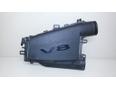 Корпус воздушного фильтра W221 2005-2013;W216 coupe 2006-2014;C207 E-Coupe 2009>;W218 CLS 2010> Корпус воздушного фильтра W221 2005-2013;W216 coupe 2006-2014;C207 E-Coupe 2009>;W218 CLS 2010>