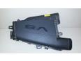 Корпус воздушного фильтра W221 2005-2013;W216 coupe 2006-2014;W212 E-Klasse 2009>;W218 CLS 2010> Корпус воздушного фильтра W221 2005-2013;W216 coupe 2006-2014;W212 E-Klasse 2009>;W218 CLS 2010>