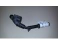 Катушка зажигания W221 2005-2013;W216 coupe 2006-2014;W212 E-Klasse 2009> Катушка зажигания W221 2005-2013;W216 coupe 2006-2014;W212 E-Klasse 2009>