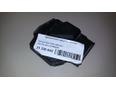 Крышка блока предохранителей W221 2005-2013;W216 coupe 2006-2014 Крышка блока предохранителей W221 2005-2013;W216 coupe 2006-2014