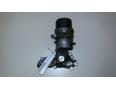 Корпус масляного фильтра W221 2005-2013;W216 coupe 2006-2014 Корпус масляного фильтра W221 2005-2013;W216 coupe 2006-2014