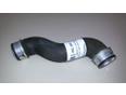 Патрубок радиатора W221 2005-2013;W216 coupe 2006-2014 Патрубок радиатора W221 2005-2013;W216 coupe 2006-2014