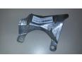 Экран тепловой W221 2005-2013;W216 coupe 2006-2014 Экран тепловой W221 2005-2013;W216 coupe 2006-2014