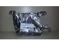 Экран тепловой W221 2005-2013;W216 coupe 2006-2014 Экран тепловой W221 2005-2013;W216 coupe 2006-2014