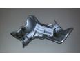 Экран тепловой W221 2005-2013;W216 coupe 2006-2014;W212 E-Klasse 2009>;W218 CLS 2010> Экран тепловой W221 2005-2013;W216 coupe 2006-2014;W212 E-Klasse 2009>;W218 CLS 2010>
