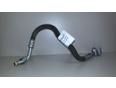 Трубка кондиционера W221 2005-2013;W216 coupe 2006-2014 Трубка кондиционера W221 2005-2013;W216 coupe 2006-2014