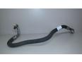 Трубка кондиционера W221 2005-2013;W216 coupe 2006-2014 Трубка кондиционера W221 2005-2013;W216 coupe 2006-2014