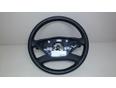 Рулевое колесо для AIR BAG (без AIR BAG) W221 2005-2013;W216 coupe 2006-2014 Рулевое колесо для AIR BAG (без AIR BAG) W221 2005-2013;W216 coupe 2006-2014