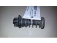 Отбойник капота W221 2005-2013;W216 coupe 2006-2014 Отбойник капота W221 2005-2013;W216 coupe 2006-2014
