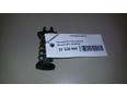 Отбойник капота W221 2005-2013;W216 coupe 2006-2014 Отбойник капота W221 2005-2013;W216 coupe 2006-2014