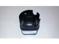 Кожух рулевой колонки W221 2005-2013;W216 coupe 2006-2014 Кожух рулевой колонки W221 2005-2013;W216 coupe 2006-2014