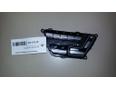 Переключатель регулировки сиденья W221 2005-2013;W216 coupe 2006-2014 Переключатель регулировки сиденья W221 2005-2013;W216 coupe 2006-2014