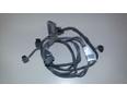 Проводка (коса) W221 2005-2013;W216 coupe 2006-2014 Проводка (коса) W221 2005-2013;W216 coupe 2006-2014