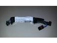 Ручка двери наружная правая W221 2005-2013;W216 coupe 2006-2014 Ручка двери наружная правая W221 2005-2013;W216 coupe 2006-2014