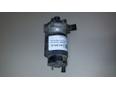 Насос подкачки W221 2005-2013;W220 1998-2005;G-Class W463 1989>;W215 coupe 1999-2006 Насос подкачки W221 2005-2013;W220 1998-2005;G-Class W463 1989>;W215 coupe 1999-2006