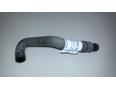 Шланг системы охлаждения W221 2005-2013;W216 coupe 2006-2014 Шланг системы охлаждения W221 2005-2013;W216 coupe 2006-2014
