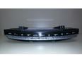 Блок управления климатической установкой W221 2005-2013;W216 coupe 2006-2014 Блок управления климатической установкой W221 2005-2013;W216 coupe 2006-2014