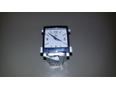 Часы W221 2005-2013;W216 coupe 2006-2014 Часы W221 2005-2013;W216 coupe 2006-2014