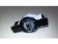 Переключатель света фар W221 2005-2013;W216 coupe 2006-2014 Переключатель света фар W221 2005-2013;W216 coupe 2006-2014
