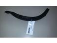 Накладка декоративная W221 2005-2013;W216 coupe 2006-2014 Накладка декоративная W221 2005-2013;W216 coupe 2006-2014