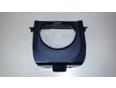 Кожух рулевой колонки W221 2005-2013;W216 coupe 2006-2014 Кожух рулевой колонки W221 2005-2013;W216 coupe 2006-2014