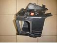 Корпус отопителя Starex H1 1997-2007