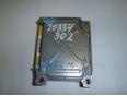 Блок управления AIR BAG W220 1998-2005;A140/160 W168 1997-2004;Sprinter (901-905)/Sprinter Classic (909) 1995-2006;W210 E-Klasse 1995-2000;W215 coupe 1999-2006;W210 E-Klasse 2000-2002;VANEO W414 2001-2006 Блок управления AIR BAG W220 1998-2005;A140/160 W168 1997-2004;Sprinter (901-905)/Sprinter Classic (909) 1995-2006;W210 E-Klasse 1995-2000;W215 coupe 1999-2006;W210 E-Klasse 2000-2002;VANEO W414 2001-2006