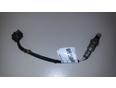 Датчик кислородный/Lambdasonde W221 2005-2013;W216 coupe 2006-2014 Датчик кислородный/Lambdasonde W221 2005-2013;W216 coupe 2006-2014