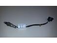Датчик кислородный/Lambdasonde W221 2005-2013;W216 coupe 2006-2014 Датчик кислородный/Lambdasonde W221 2005-2013;W216 coupe 2006-2014