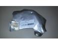 Экран тепловой W221 2005-2013;W216 coupe 2006-2014 Экран тепловой W221 2005-2013;W216 coupe 2006-2014