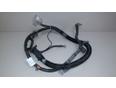 Проводка (коса) W221 2005-2013;W216 coupe 2006-2014 Проводка (коса) W221 2005-2013;W216 coupe 2006-2014