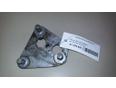 Кронштейн блока ABS (насос) W221 2005-2013;W216 coupe 2006-2014 Кронштейн блока ABS (насос) W221 2005-2013;W216 coupe 2006-2014