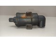 Клапан вентиляции топливного бака W219 CLS 2004-2010
