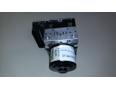 Блок ABS (насос) W221 2005-2013;W216 coupe 2006-2014 Блок ABS (насос) W221 2005-2013;W216 coupe 2006-2014