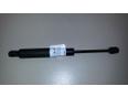 Амортизатор капота W221 2005-2013;W216 coupe 2006-2014 Амортизатор капота W221 2005-2013;W216 coupe 2006-2014