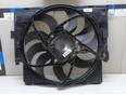 Вентилятор радиатора 4-serie F32/F33/F82 2012-2020