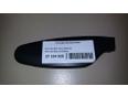 Накладка декоративная W221 2005-2013;W216 coupe 2006-2014 Накладка декоративная W221 2005-2013;W216 coupe 2006-2014