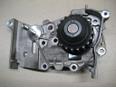 Насос водяной (помпа) Almera (G15) 2013>;Twingo 2007-2014;Clio I 1991-1998;Twingo 1993-2007;Laguna 1994-1999;Kangoo 2003-2008;Logan 2005-2014;Megane II 2002-2009;Megane I 1999-2003;Laguna 1999-2001;Express 1985-1998 Насос водяной (помпа) Almera (G15) 2013>;Twingo 2007-2014;Clio I 1991-1998;Twingo 1993-2007;Laguna 1994-1999;Kangoo 2003-2008;Logan 2005-2014;Megane II 2002-2009;Megane I 1999-2003;Laguna 1999-2001;Express 1985-1998