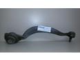 Рычаг передний нижний левый задний W221 2005-2013;W216 coupe 2006-2014 Рычаг передний нижний левый задний W221 2005-2013;W216 coupe 2006-2014