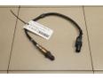 Датчик кислородный/Lambdasonde GL-Class X164 2006-2012;7-серия E65/E66 2001-2008;1-серия E87/E81 2004-2011;3-серия E90/E91 2005-2012;Colt (Z3) 2003-2012;W221 2005-2013;W164 M-Klasse (ML) 2005-2011;5-серия E60/E61 2003-2009 Датчик кислородный/Lambdasonde GL-Class X164 2006-2012;7-серия E65/E66 2001-2008;1-серия E87/E81 2004-2011;3-серия E90/E91 2005-2012;Colt (Z3) 2003-2012;W221 2005-2013;W164 M-Klasse (ML) 2005-2011;5-серия E60/E61 2003-2009
