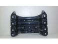 Кронштейн опоры двигателя W221 2005-2013;W216 coupe 2006-2014 Кронштейн опоры двигателя W221 2005-2013;W216 coupe 2006-2014