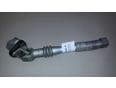 Кардан рулевой W221 2005-2013;W216 coupe 2006-2014 Кардан рулевой W221 2005-2013;W216 coupe 2006-2014