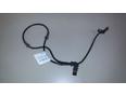 Датчик ABS передний W221 2005-2013;W216 coupe 2006-2014 Датчик ABS передний W221 2005-2013;W216 coupe 2006-2014